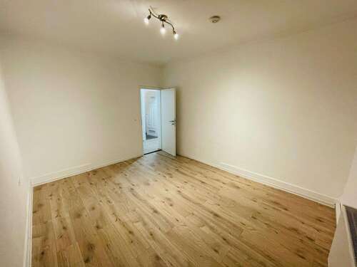Foto - WG-Zimmer in Stuttgart 513,00 € 13.5 m²