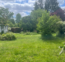 Grundstück zu verkaufen in Hamm 124.000,00 € 550 m²
