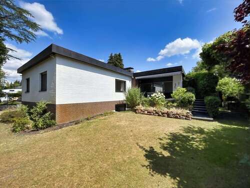 Foto - Haus zum Kaufen in Hannover 748.000,00 € 240 m²