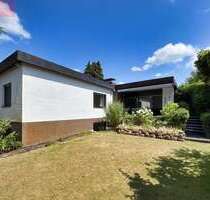 Haus zum Kaufen in Hannover 748.000,00 € 240 m²