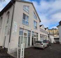 Halle in Koblenz 2.750,00 € 294 m²
