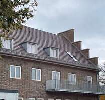 Wohnung zum Mieten in Gransee 484,00 € 42.05 m²