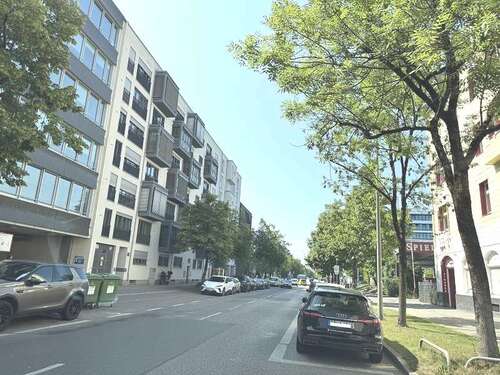 Foto - Wohnung zum Kaufen in München 405.000,00 € 52.08 m²