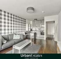 Wohnung zum Kaufen in Berlin Mitte 315.000,00 € 48.48 m² - Berlin / Mitte