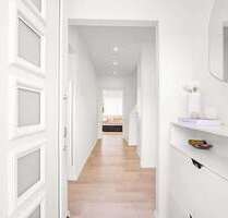 Haus zum Kaufen in Bremen 329.000,00 € 96 m²