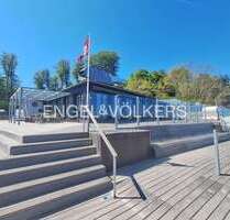 Gastronomie in Ostseebad Ückeritz 6.000,00 € 236 m²