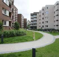 Wohnung zum Mieten in Hamburg 1.585,50 € 83.8 m²