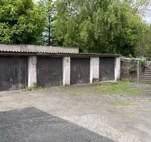 Foto - Garage zu vermieten in Bochum 50,00 €