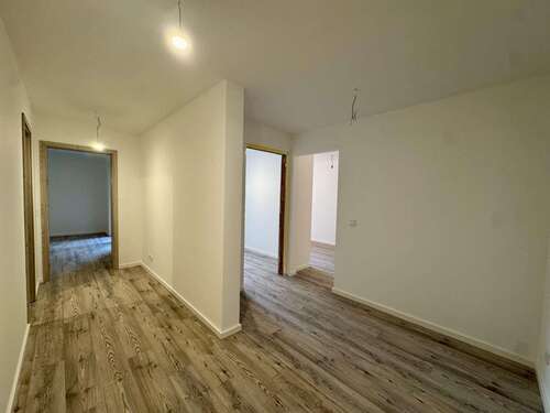 Foto - Wohnung zum Kaufen in Garmisch-Partenkirchen 589.000,00 € 62 m²