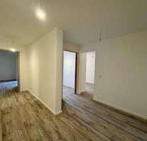 Wohnung zum Kaufen in Garmisch-Partenkirchen 589.000,00 € 62 m²