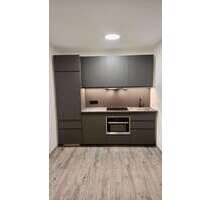 Wohnung zum Kaufen in Garmisch-Partenkirchen 539.000,00 € 62 m²