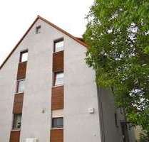 Wohnung zum Mieten in Roßtal 550,00 € 45 m²