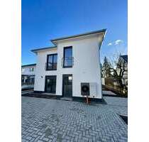 Wohnung zum Mieten in Oststeinbek 1.677,00 € 78 m²