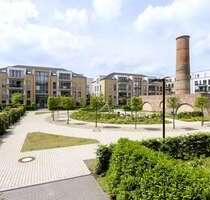 Wohnung zum Mieten in Düsseldorf 1.480,00 € 90 m²