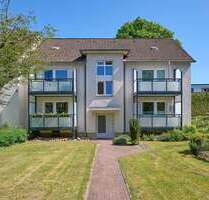 Wohnung zum Mieten in Itzehoe 358,38 € 48.43 m²