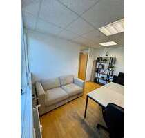 Büro in Saarbrücken 350,00 € 18 m²