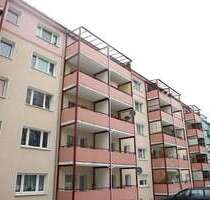 Wohnung zum Mieten in Chemnitz 295,00 € 60.47 m²