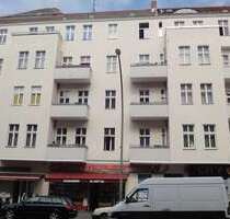 Garage zu vermieten in Berlin 178,50 €