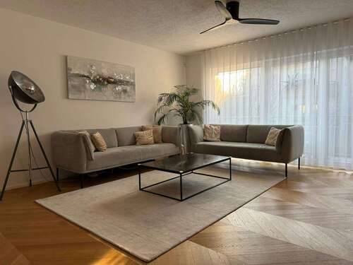 Foto - Wohnen auf Zeit in Hofheim am Taunus 1.900,00 €