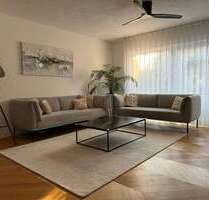 Wohnen auf Zeit in Hofheim am Taunus 1.900,00 €