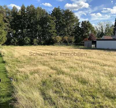 Foto - Grundstück zu verkaufen in Minden Todtenhausen 221.820,00 € 1032 m²