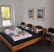 Wohnen auf Zeit in Hofheim am Taunus 1.800,00 €