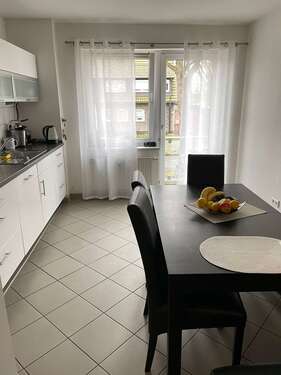 Foto - Wohnung zum Mieten in Duisburg 600,00 € 77.08 m²