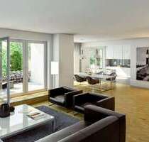 Wohnung zum Kaufen in Augsburg 525.900,00 € 77 m²