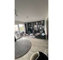 Wohnung zum Mieten in Lünen 649,00 € 86.5 m²