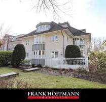 Wohnung zum Kaufen in Hamburg 675.000,00 € 104.8 m²