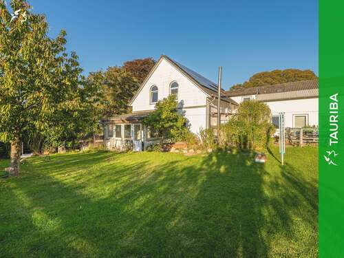 Foto - Haus zum Kaufen in Steinfeld 365.000,00 € 390 m²