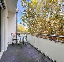 Wohnung zum Mieten in Meckenheim 1.195,00 € 87 m²