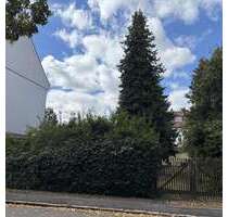 Grundstück zu verkaufen in Markkleeberg 675.000,00 € 740 m²