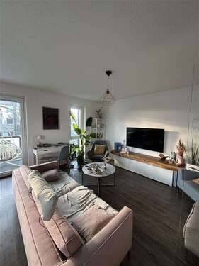 Foto - Wohnung zum Mieten in Rheda-Wiedenbrück 762,00 € 75 m²