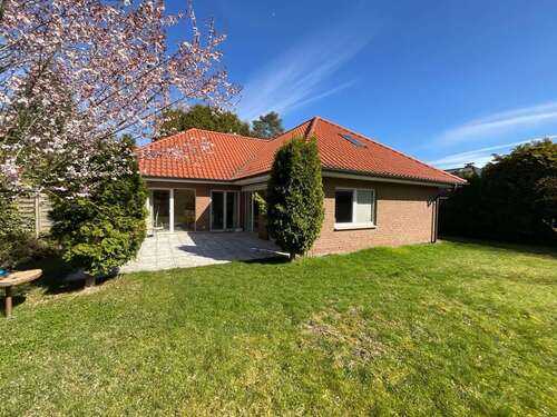 Foto - Haus zum Kaufen in Stadthagen 380.000,00 € 158 m²