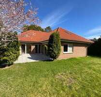 Haus zum Kaufen in Stadthagen 380.000,00 € 158 m²