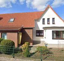 Haus zum Kaufen in Damendorf 465.000,00 € 212 m²