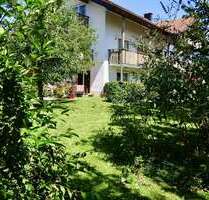 Wohnung zum Kaufen in Seeon-Seebruck 520.000,00 € 108 m²