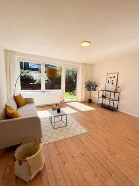 Foto - Haus zum Kaufen in Stade 359.999,00 € 117 m²