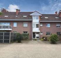 Wohnung zum Kaufen in Borken 129.000,00 € 48.63 m²