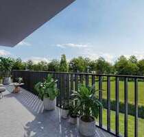 Wohnung zum Kaufen in Ober-Mörlen 289.000,00 € 66 m²