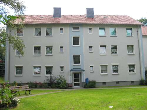 Foto - Wohnung zum Mieten in Bochum 340,00 € 31.62 m²