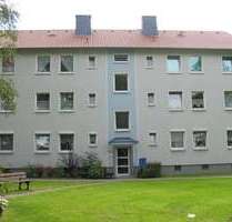 Wohnung zum Mieten in Bochum 340,00 € 31.62 m²