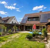 Haus zum Kaufen in Altrip 795.000,00 € 210 m²