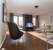 Wohnung zum Kaufen in Bad Honnef 479.900,00 € 78.1 m²