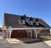 Haus zum Kaufen in Wolgast 1.485.000,00 € 386 m²