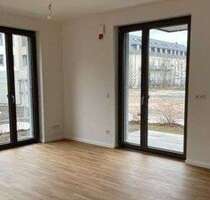 Wohnung zum Mieten in Bamberg 1.096,00 € 88 m²