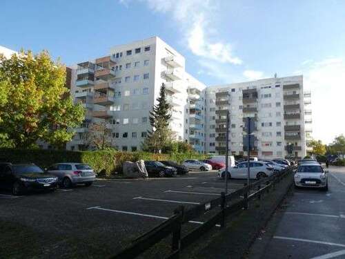 Foto - Wohnung zum Kaufen in Hanau 149.000,00 € 68.48 m²