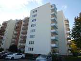 Wohnung zum Kaufen in Hanau 149.000,00 € 68.48 m²