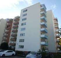 Wohnung zum Kaufen in Hanau 149.000,00 € 68.48 m²